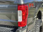 2019 Ford F-250 Crew Cab 4WD Pickup for sale #619156 - photo 24