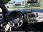 2019 Ford F-250 Crew Cab 4WD Pickup for sale #619156 - photo 25