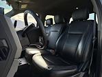 2019 Ford F-250 Crew Cab 4WD Pickup for sale #619156 - photo 3