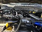 2019 Ford F-250 Crew Cab 4WD Pickup for sale #619156 - photo 4