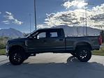 2019 Ford F-250 Crew Cab 4WD Pickup for sale #619156 - photo 11