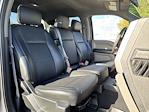 2019 Ford F-250 Crew Cab 4WD Pickup for sale #619156 - photo 5