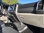 2019 Ford F-250 Crew Cab 4WD Pickup for sale #619156 - photo 6