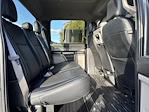 2019 Ford F-250 Crew Cab 4WD Pickup for sale #619156 - photo 8