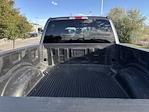 2019 Ford F-250 Crew Cab 4WD Pickup for sale #619156 - photo 9