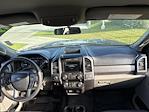 2019 Ford F-250 Crew Cab 4WD Pickup for sale #619156 - photo 10