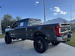 2019 Ford F-250 Crew Cab 4WD Pickup for sale #619156 - photo 2