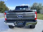 2019 Ford F-250 Crew Cab 4WD Pickup for sale #619156 - photo 12