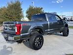 2019 Ford F-250 Crew Cab 4WD Pickup for sale #619156 - photo 13
