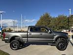 2019 Ford F-250 Crew Cab 4WD Pickup for sale #619156 - photo 14