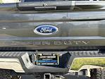 2019 Ford F-250 Crew Cab 4WD Pickup for sale #619156 - photo 15