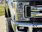 2019 Ford F-250 Crew Cab 4WD Pickup for sale #619156 - photo 16