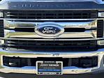 2019 Ford F-250 Crew Cab 4WD Pickup for sale #619156 - photo 17