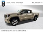 2022 GMC Sierra 1500 Crew Cab 4WD Pickup for sale #619157 - photo 1