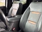 2022 GMC Sierra 1500 Crew Cab 4WD Pickup for sale #619157 - photo 17