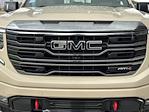 2022 GMC Sierra 1500 Crew Cab 4WD Pickup for sale #619157 - photo 18