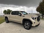 2022 GMC Sierra 1500 Crew Cab 4WD Pickup for sale #619157 - photo 19