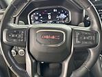 2022 GMC Sierra 1500 Crew Cab 4WD Pickup for sale #619157 - photo 20