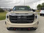 2022 GMC Sierra 1500 Crew Cab 4WD Pickup for sale #619157 - photo 21