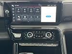 2022 GMC Sierra 1500 Crew Cab 4WD Pickup for sale #619157 - photo 22
