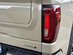 2022 GMC Sierra 1500 Crew Cab 4WD Pickup for sale #619157 - photo 23