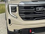 2022 GMC Sierra 1500 Crew Cab 4WD Pickup for sale #619157 - photo 24
