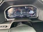 2022 GMC Sierra 1500 Crew Cab 4WD Pickup for sale #619157 - photo 25