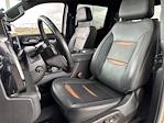 2022 GMC Sierra 1500 Crew Cab 4WD Pickup for sale #619157 - photo 3
