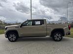 2022 GMC Sierra 1500 Crew Cab 4WD Pickup for sale #619157 - photo 10
