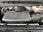 2022 GMC Sierra 1500 Crew Cab 4WD Pickup for sale #619157 - photo 4