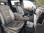 2022 GMC Sierra 1500 Crew Cab 4WD Pickup for sale #619157 - photo 5