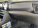 2022 GMC Sierra 1500 Crew Cab 4WD Pickup for sale #619157 - photo 6