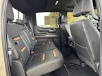 2022 GMC Sierra 1500 Crew Cab 4WD Pickup for sale #619157 - photo 7