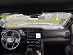 2022 GMC Sierra 1500 Crew Cab 4WD Pickup for sale #619157 - photo 9