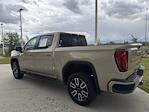2022 GMC Sierra 1500 Crew Cab 4WD Pickup for sale #619157 - photo 2
