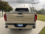 2022 GMC Sierra 1500 Crew Cab 4WD Pickup for sale #619157 - photo 11