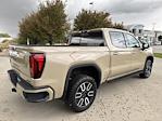 2022 GMC Sierra 1500 Crew Cab 4WD Pickup for sale #619157 - photo 12