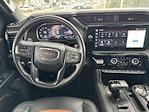 2022 GMC Sierra 1500 Crew Cab 4WD Pickup for sale #619157 - photo 13