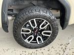 2022 GMC Sierra 1500 Crew Cab 4WD Pickup for sale #619157 - photo 14