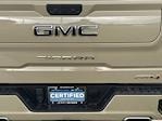 2022 GMC Sierra 1500 Crew Cab 4WD Pickup for sale #619157 - photo 15