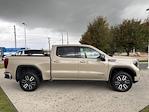 2022 GMC Sierra 1500 Crew Cab 4WD Pickup for sale #619157 - photo 16