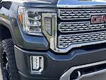 2020 GMC Sierra 3500 Crew Cab 4WD Pickup for sale #619161 - photo 16