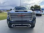 2020 GMC Sierra 3500 Crew Cab 4WD Pickup for sale #619161 - photo 17