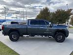 2020 GMC Sierra 3500 Crew Cab 4WD Pickup for sale #619161 - photo 11