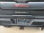 2020 GMC Sierra 3500 Crew Cab 4WD Pickup for sale #619161 - photo 19