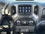 2020 GMC Sierra 3500 Crew Cab 4WD Pickup for sale #619161 - photo 20