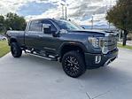2020 GMC Sierra 3500 Crew Cab 4WD Pickup for sale #619161 - photo 21