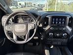 2020 GMC Sierra 3500 Crew Cab 4WD Pickup for sale #619161 - photo 22