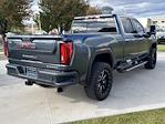 2020 GMC Sierra 3500 Crew Cab 4WD Pickup for sale #619161 - photo 8