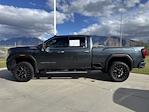 2020 GMC Sierra 3500 Crew Cab 4WD Pickup for sale #619161 - photo 12